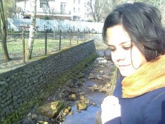 LLilla - 34 éves társkereső fotója LLilla - 34 éves társkereső fotója