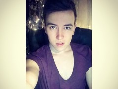 Bencuus - 29 éves társkereső fotója Bencuus - 29 éves társkereső fotója