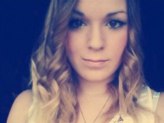 Anna09 - 31 éves társkereső fotója Anna09 - 31 éves társkereső fotója