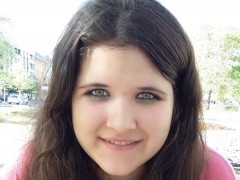 zsuka94 - 28 éves társkereső fotója zsuka94 - 28 éves társkereső fotója