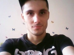 qabude23svk - 33 éves társkereső fotója qabude23svk - 33 éves társkereső fotója