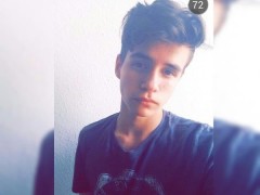 Alexisz - 25 éves társkereső fotója Alexisz - 25 éves társkereső fotója