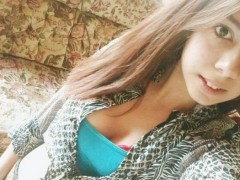 Anitaa - 25 éves társkereső fotója Anitaa - 25 éves társkereső fotója