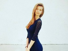 rebce1998 - 27 éves társkereső fotója rebce1998 - 27 éves társkereső fotója