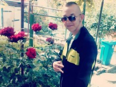 bendzsike21 - 30 éves társkereső fotója bendzsike21 - 30 éves társkereső fotója