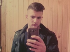 daw999 - 27 éves társkereső fotója daw999 - 27 éves társkereső fotója