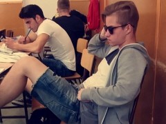 áron11 - 26 éves társkereső fotója áron11 - 26 éves társkereső fotója