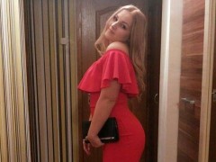 r_evelin - 31 éves társkereső fotója r_evelin - 31 éves társkereső fotója