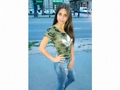 Zora02 - 27 éves társkereső fotója Zora02 - 27 éves társkereső fotója