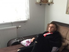 zala0226 - 28 éves társkereső fotója zala0226 - 28 éves társkereső fotója