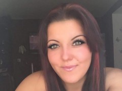 Lindácska24 - 33 éves társkereső fotója Lindácska24 - 33 éves társkereső fotója