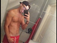 Zágon - 26 éves társkereső fotója Zágon - 26 éves társkereső fotója