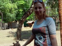 zsanka92 - 33 éves társkereső fotója zsanka92 - 33 éves társkereső fotója