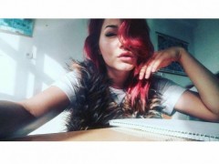 catherinejrss - 24 éves társkereső fotója catherinejrss - 24 éves társkereső fotója