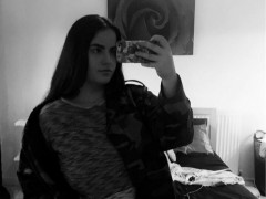 pannabota - 26 éves társkereső fotója pannabota - 26 éves társkereső fotója