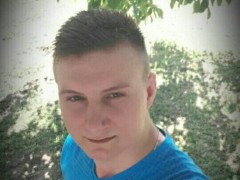 norbi47 - 33 éves társkereső fotója norbi47 - 33 éves társkereső fotója