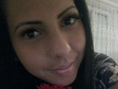 szimonett20 - 28 éves társkereső fotója szimonett20 - 28 éves társkereső fotója