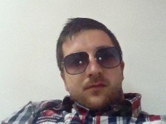 zames - 32 éves társkereső fotója zames - 32 éves társkereső fotója