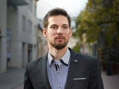 danlocsik007 - 34 éves társkereső fotója danlocsik007 - 34 éves társkereső fotója