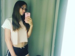 Csallobea - 24 éves társkereső fotója Csallobea - 24 éves társkereső fotója