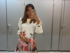 Linzzy - 31 éves társkereső fotója Linzzy - 31 éves társkereső fotója