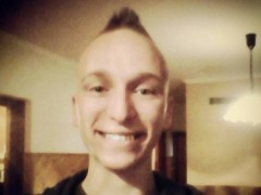 Balint2357 - 31 éves társkereső fotója Balint2357 - 31 éves társkereső fotója