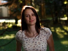 Barbara03 - 27 éves társkereső fotója Barbara03 - 27 éves társkereső fotója