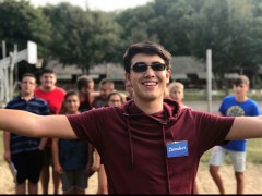 Zsombor1356 - 24 éves társkereső fotója Zsombor1356 - 24 éves társkereső fotója