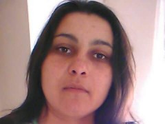 Roz - 32 éves társkereső fotója Roz - 32 éves társkereső fotója