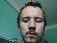 istván2019 - 26 éves társkereső fotója istván2019 - 26 éves társkereső fotója