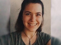 Lora - 29 éves társkereső fotója Lora - 29 éves társkereső fotója