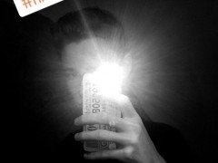 dricsi - 24 éves társkereső fotója dricsi - 24 éves társkereső fotója