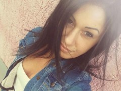 evike95 - 30 éves társkereső fotója evike95 - 30 éves társkereső fotója