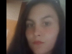 szandiszandika - 26 éves társkereső fotója szandiszandika - 26 éves társkereső fotója