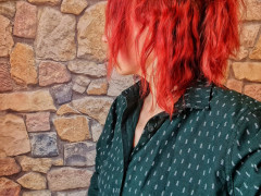 Lafinalt - 33 éves társkereső fotója Lafinalt - 33 éves társkereső fotója