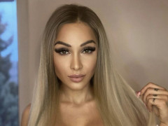 badbunny - 25 éves társkereső fotója badbunny - 25 éves társkereső fotója