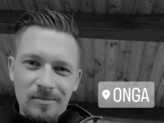 Maattheew98 - 28 éves társkereső fotója Maattheew98 - 28 éves társkereső fotója