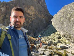 cube2021 - 33 éves társkereső fotója cube2021 - 33 éves társkereső fotója