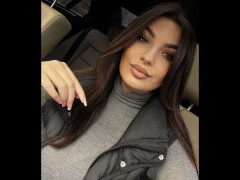 HannaToth - 30 éves társkereső fotója HannaToth - 30 éves társkereső fotója