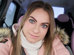 sinó0505 - 28 éves társkereső fotója sinó0505 - 28 éves társkereső fotója