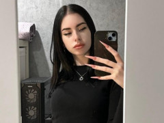 flora1888888888 - 19 éves társkereső fotója flora1888888888 - 19 éves társkereső fotója