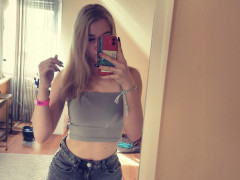 sziszka1 - 18 éves társkereső fotója sziszka1 - 18 éves társkereső fotója