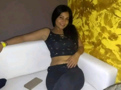 Éva Gönczi - 32 éves társkereső fotója Éva Gönczi - 32 éves társkereső fotója