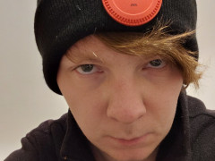 pintyőke18 - 18 éves társkereső fotója pintyőke18 - 18 éves társkereső fotója