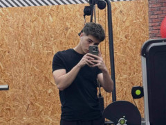 theceg - 21 éves társkereső fotója theceg - 21 éves társkereső fotója